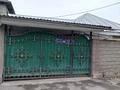 Отдельный дом • 5 комнат • 150 м² • 6 сот., мкр Достык, Тауке хан 62 за 70 млн 〒 в Алматы, Ауэзовский р-н — фото 5