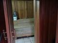 Отдельный дом · 5 комнат · 150 м² · 6 сот., мкр Достык, Тауке хан 62 за 100 млн ₸ в Алматы, Ауэзовский р-н — фото 6