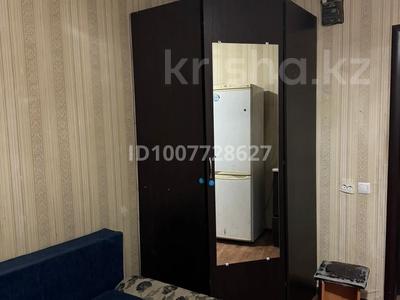 1-комнатная квартира · 15 м² · 3/5 этаж, Акжол 49/5 за 9.4 млн 〒 в Астане, р-н Байконур