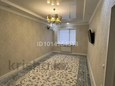2-комнатная квартира · 60 м² · 3/9 этаж, мкр. Алтын орда 15 за 26 млн ₸ в Актобе