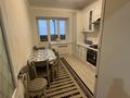 2-комнатная квартира · 60 м² · 3/9 этаж, мкр. Алтын орда 15 за 26 млн ₸ в Актобе — фото 10