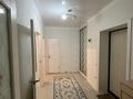 2-комнатная квартира · 60 м² · 3/9 этаж, мкр. Алтын орда 15 за 26 млн ₸ в Актобе — фото 2