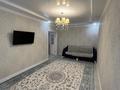 2-комнатная квартира · 60 м² · 3/9 этаж, мкр. Алтын орда 15 за 26 млн ₸ в Актобе — фото 3