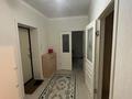 2-комнатная квартира · 60 м² · 3/9 этаж, мкр. Алтын орда 15 за 26 млн ₸ в Актобе — фото 5