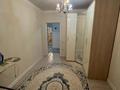 2-комнатная квартира · 60 м² · 3/9 этаж, мкр. Алтын орда 15 за 26 млн ₸ в Актобе — фото 6