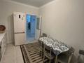 2-комнатная квартира · 60 м² · 3/9 этаж, мкр. Алтын орда 15 за 26 млн ₸ в Актобе — фото 7