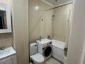 2-комнатная квартира · 60 м² · 3/9 этаж, мкр. Алтын орда 15 за 26 млн ₸ в Актобе — фото 8