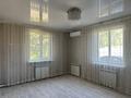 3-комнатная квартира · 52.1 м² · 1/2 этаж, Обручева 16 — Район ПРП за 13 млн ₸ в Затобольске (Тобыле)