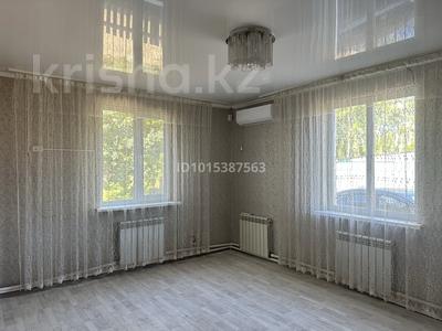 3-комнатная квартира · 52.1 м² · 1/2 этаж, Обручева 16 — Район ПРП за 13 млн ₸ в Затобольске (Тобыле)