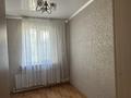 3-комнатная квартира · 52.1 м² · 1/2 этаж, Обручева 16 — Район ПРП за 13 млн ₸ в Затобольске (Тобыле) — фото 2