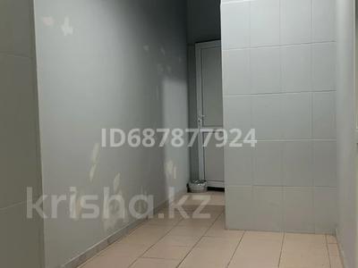 Еркін · 200 м², бағасы: 300 000 ₸ в Астане, Алматы р-н
