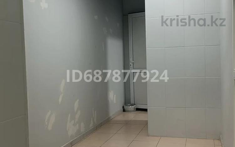 Еркін · 200 м², бағасы: 300 000 ₸ в Астане, Алматы р-н — фото 2