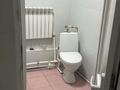 Еркін · 200 м², бағасы: 300 000 ₸ в Астане, Алматы р-н — фото 2