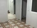 Еркін · 200 м², бағасы: 300 000 ₸ в Астане, Алматы р-н — фото 3
