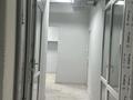 Еркін · 200 м², бағасы: 300 000 ₸ в Астане, Алматы р-н — фото 5