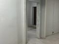 Еркін · 200 м², бағасы: 300 000 ₸ в Астане, Алматы р-н — фото 9