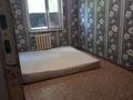 2-комнатная квартира · 45.3 м² · 1/5 этаж, Маресьева 73 за 120 000 ₸ в Актобе