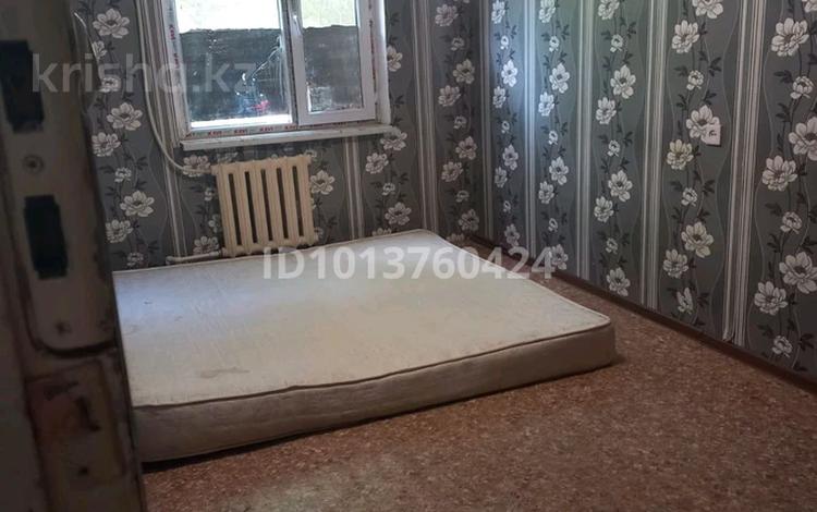 2-комнатная квартира · 45.3 м² · 1/5 этаж, Маресьева 73 за 120 000 ₸ в Актобе — фото 2