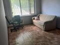 2-комнатная квартира · 45.3 м² · 1/5 этаж, Маресьева 73 за 120 000 ₸ в Актобе — фото 3
