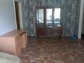 2-комнатная квартира · 45.3 м² · 1/5 этаж, Маресьева 73 за 120 000 ₸ в Актобе — фото 4