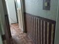 2-комнатная квартира · 45.3 м² · 1/5 этаж, Маресьева 73 за 120 000 ₸ в Актобе — фото 7