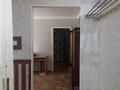 2-комнатная квартира · 45.3 м² · 1/5 этаж, Маресьева 73 за 120 000 ₸ в Актобе — фото 8