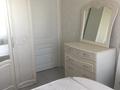 2-бөлмелі пәтер · 50 м² · 3/9 қабат, проспект Мира 78/3 — Рядом стадион Строитель , баня Тамаша, бағасы: 18 млн ₸ в Темиртау — фото 3