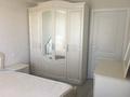 2-бөлмелі пәтер · 50 м² · 3/9 қабат, проспект Мира 78/3 — Рядом стадион Строитель , баня Тамаша, бағасы: 18 млн ₸ в Темиртау — фото 5
