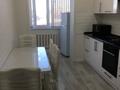 2-бөлмелі пәтер · 50 м² · 3/9 қабат, проспект Мира 78/3 — Рядом стадион Строитель , баня Тамаша, бағасы: 18 млн ₸ в Темиртау — фото 7
