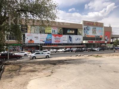 Свободное назначение · 4700 м² за 1.8 млрд 〒 в Шымкенте, Каратауский р-н