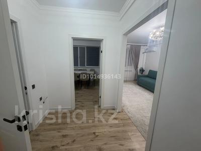 1 комната · 24 м², 9-й микрорайон 12 за 50 000 ₸ в Талдыкоргане