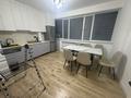 1 комната · 24 м², 9-й микрорайон 12 за 50 000 ₸ в Талдыкоргане — фото 2