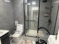 1 комната · 24 м², 9-й микрорайон 12 за 50 000 ₸ в Талдыкоргане — фото 3