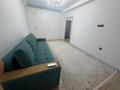 1 комната · 24 м², 9-й микрорайон 12 за 50 000 ₸ в Талдыкоргане — фото 4