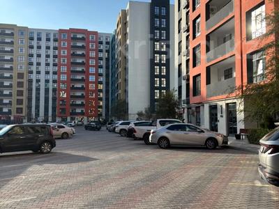 4-комнатная квартира · 167 м² · 2/10 этаж, 18А мкр 4 за 65 млн ₸ в Актау