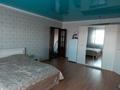4-комнатная квартира, 109 м², 7/9 этаж, 9 мкр за 28 млн 〒 в Темиртау
