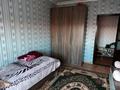 4-комнатная квартира, 109 м², 7/9 этаж, 9 мкр за 28 млн 〒 в Темиртау — фото 5