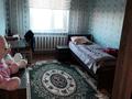 4-комнатная квартира, 109 м², 7/9 этаж, 9 мкр за 28 млн 〒 в Темиртау — фото 6