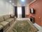 2-комнатная квартира · 44 м² · 4/5 этаж, Телецентр — Магазин Фиркан, Пед. институтвдоль дороги за 11 000 〒 в Таразе