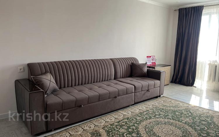 2-комнатная квартира · 44 м² · 4/5 этаж, Телецентр — Магазин Фиркан, Пед. институтвдоль дороги за 12 000 ₸ в Таразе — фото 16