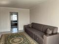 2-комнатная квартира · 44 м² · 4/5 этаж, Телецентр — Магазин Фиркан, Пед. институтвдоль дороги за 12 000 ₸ в Таразе — фото 9