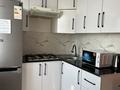 2-комнатная квартира · 44 м² · 4/5 этаж, Телецентр — Магазин Фиркан, Пед. институтвдоль дороги за 12 000 ₸ в Таразе — фото 12