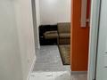2-комнатная квартира · 44 м² · 4/5 этаж, Телецентр — Магазин Фиркан, Пед. институтвдоль дороги за 11 000 〒 в Таразе — фото 8