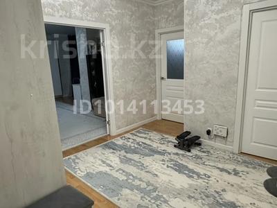 2-бөлмелі пәтер · 77 м² · 13/15 қабат, Иманбаева 7Г, бағасы: 39 млн ₸ в Астане, р-н Байконур