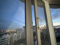 2-бөлмелі пәтер · 77 м² · 13/15 қабат, Иманбаева 7Г, бағасы: 39 млн ₸ в Астане, р-н Байконур — фото 13