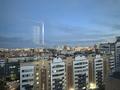 2-бөлмелі пәтер · 77 м² · 13/15 қабат, Иманбаева 7Г, бағасы: 39 млн ₸ в Астане, р-н Байконур — фото 15