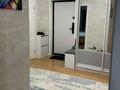 2-бөлмелі пәтер · 77 м² · 13/15 қабат, Иманбаева 7Г, бағасы: 39 млн ₸ в Астане, р-н Байконур — фото 2