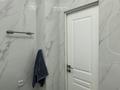 2-бөлмелі пәтер · 77 м² · 13/15 қабат, Иманбаева 7Г, бағасы: 39 млн ₸ в Астане, р-н Байконур — фото 20