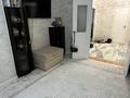 2-бөлмелі пәтер · 77 м² · 13/15 қабат, Иманбаева 7Г, бағасы: 39 млн ₸ в Астане, р-н Байконур — фото 6