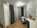 2-бөлмелі пәтер · 77 м² · 13/15 қабат, Иманбаева 7Г, бағасы: 39 млн ₸ в Астане, р-н Байконур — фото 7